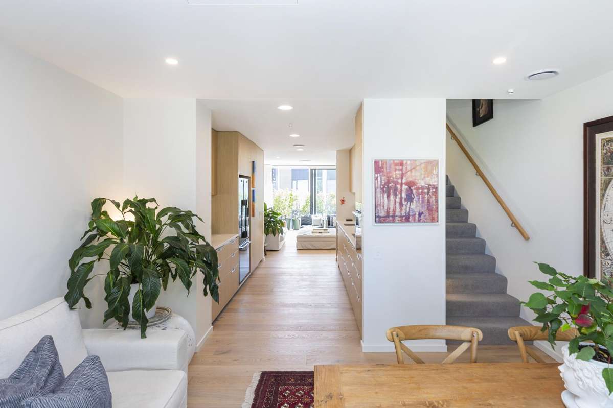 3/247 Cambridge Terrace_4