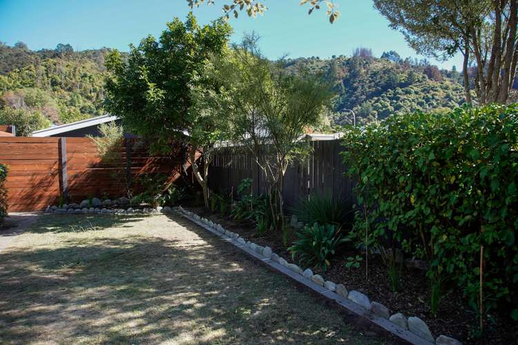 2/125 Brook Street The Brook_12