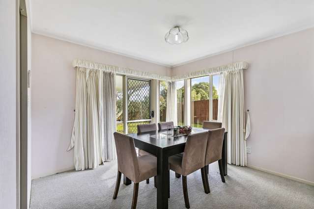 34 Sheriff Place Randwick Park_4