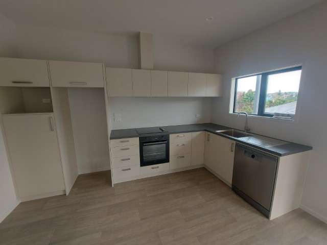 5b Silver Fern Way Woodhill_1