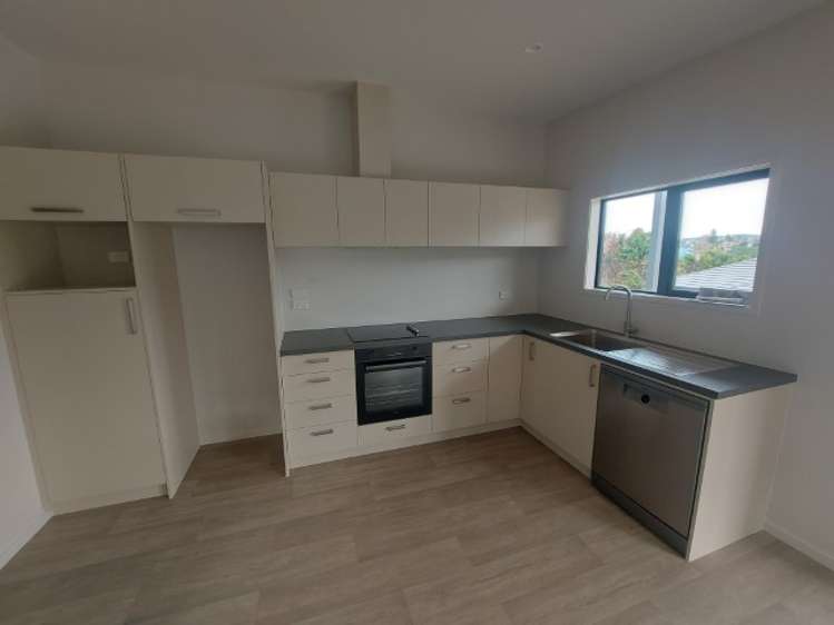 5b Silver Fern Way Woodhill_1