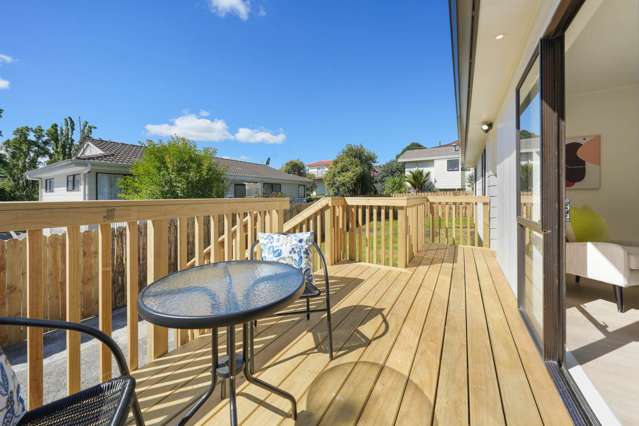 2/36 Borich Road Sunnyvale_3