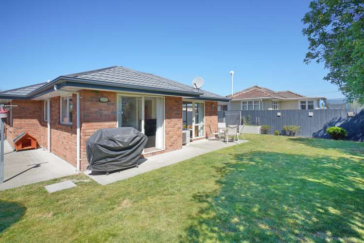 58a Northcote Road Northcote_13