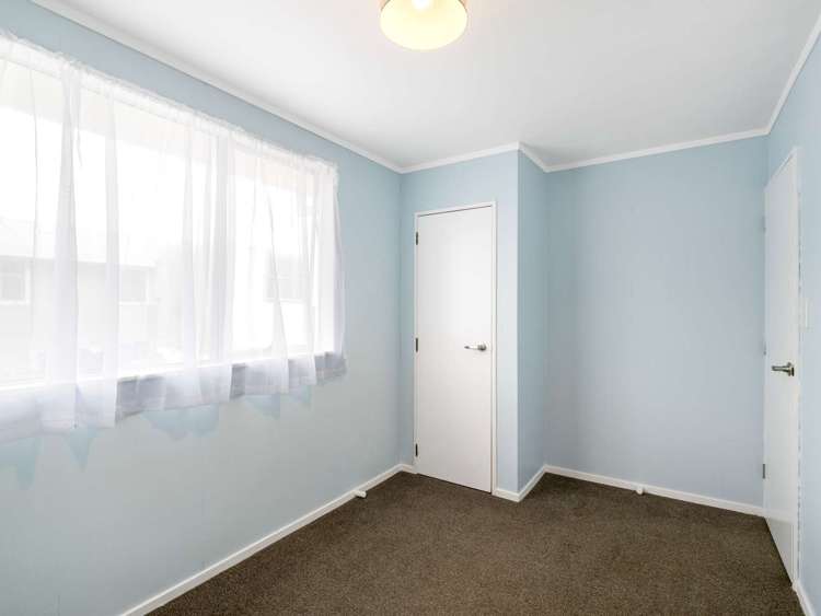 28b Kings Avenue Gonville_10