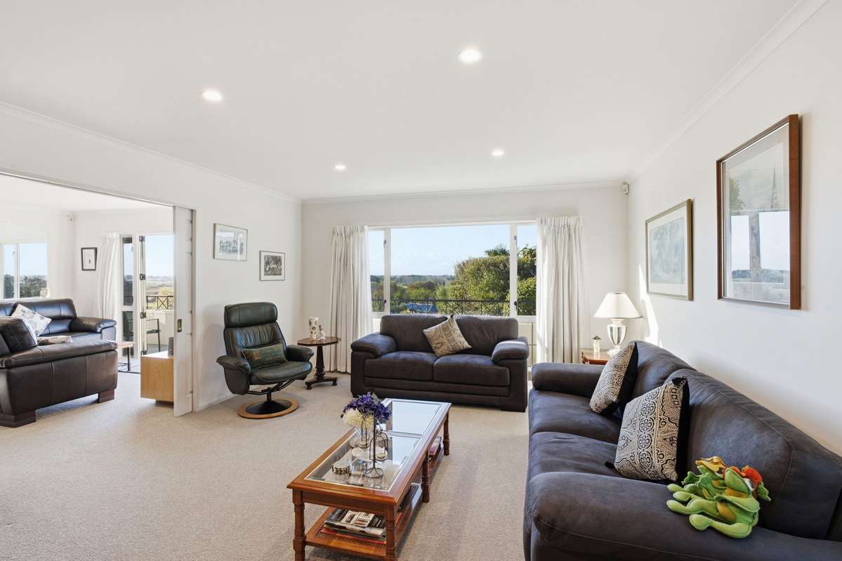 4A Uldale Place_3