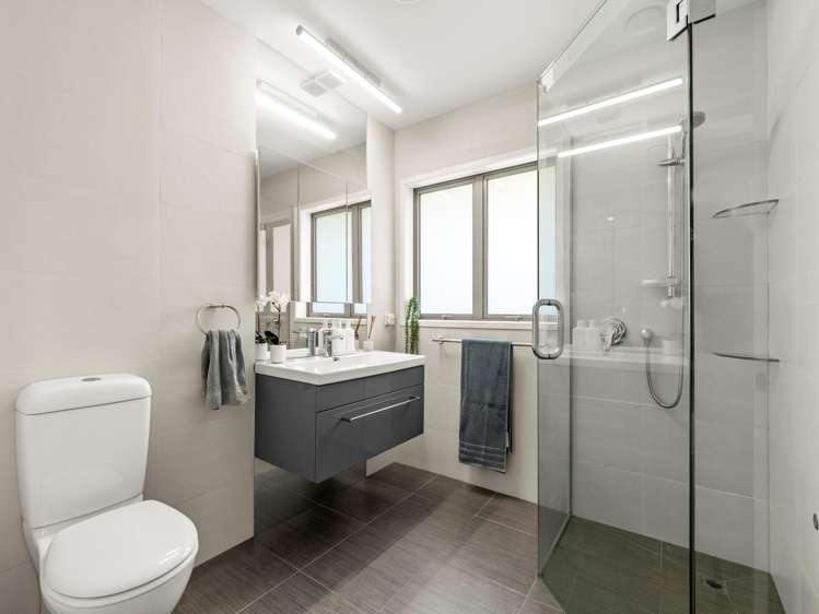 21 Laguna Key Papamoa_17