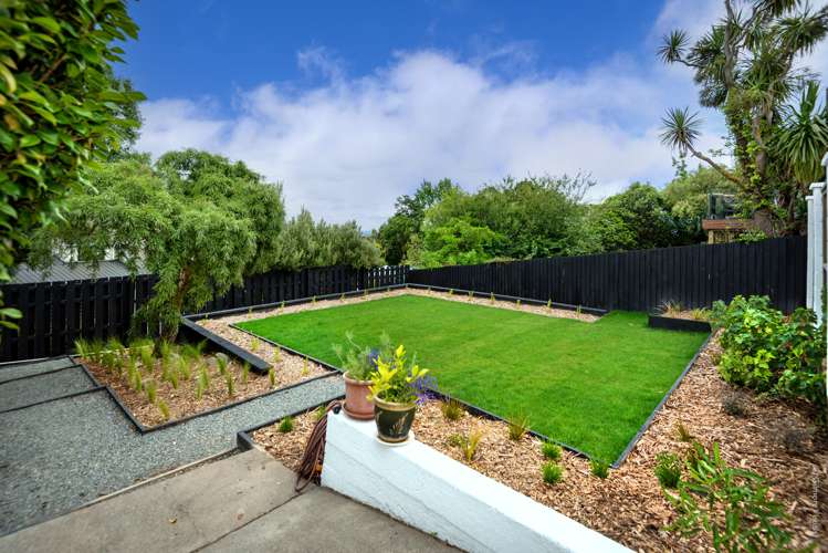 212 Dyers Pass Road Cashmere_25