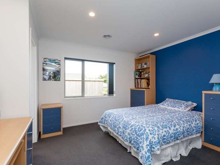 2 Margaret Alice Close Whalers Gate_34