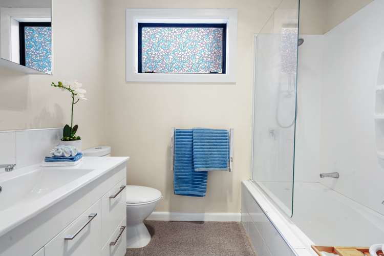 13 Dampier Street Woolston_6