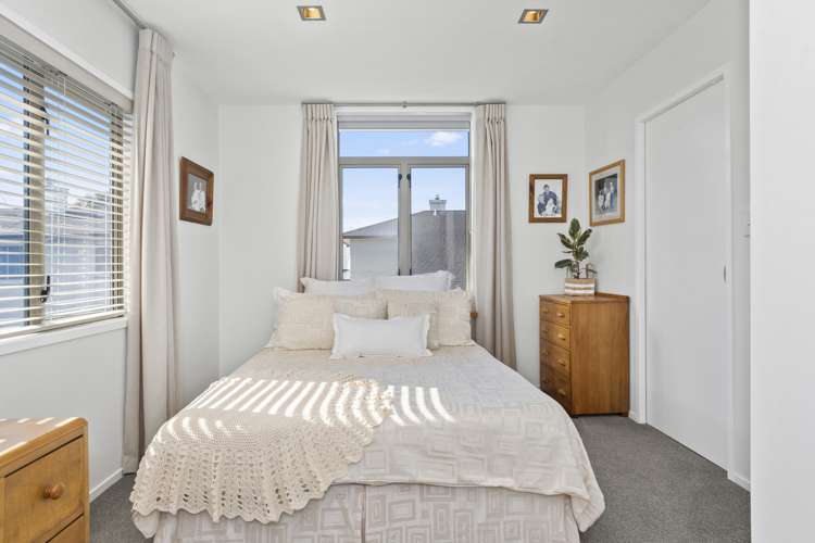 53a Maxwells Road Otumoetai_13