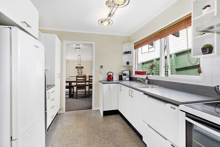 26 Cannon Lane Whitby_10