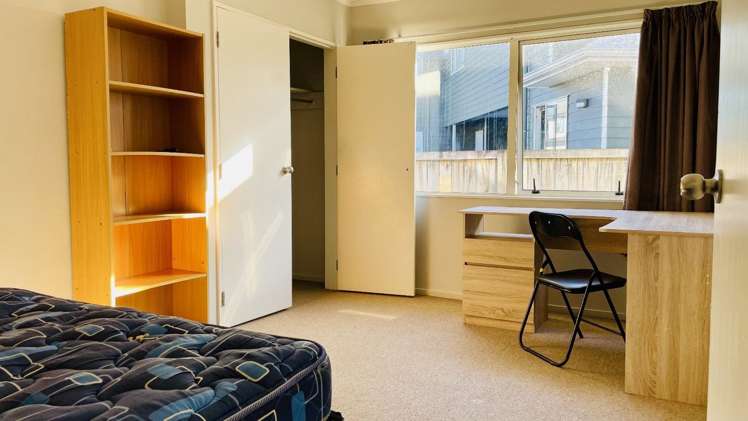 Address withheld Hillcrest_1