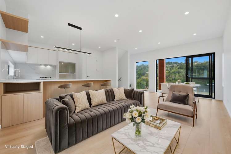 2/106 Stanley Road_1