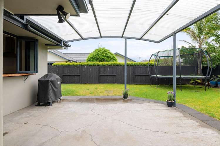 5 Cranbrook Place Rototuna North_18