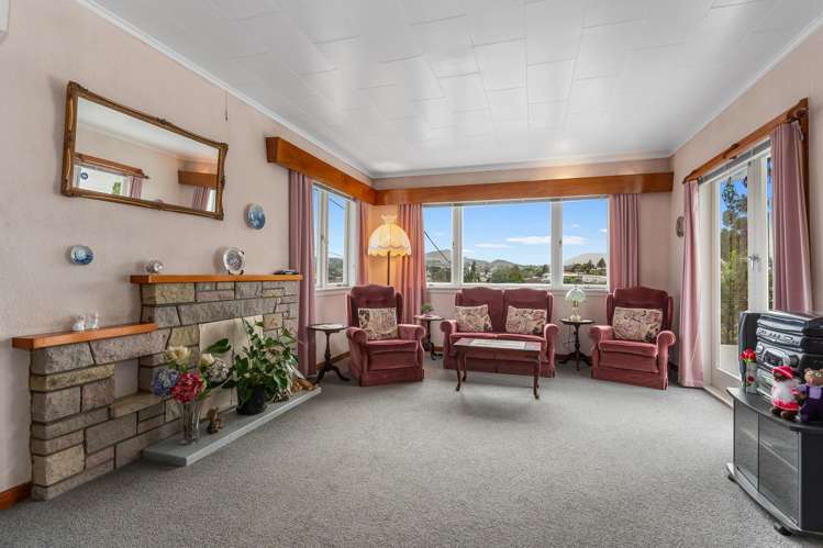 7A Paranui Valley Road Tikipunga_3