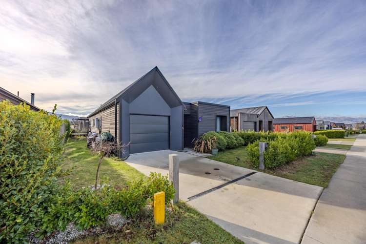 52 Obelisk Street Wanaka_18