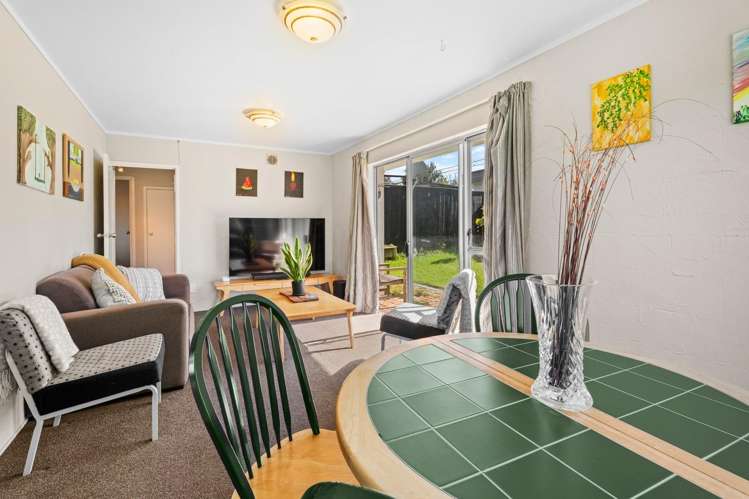 111C Grand Drive_2