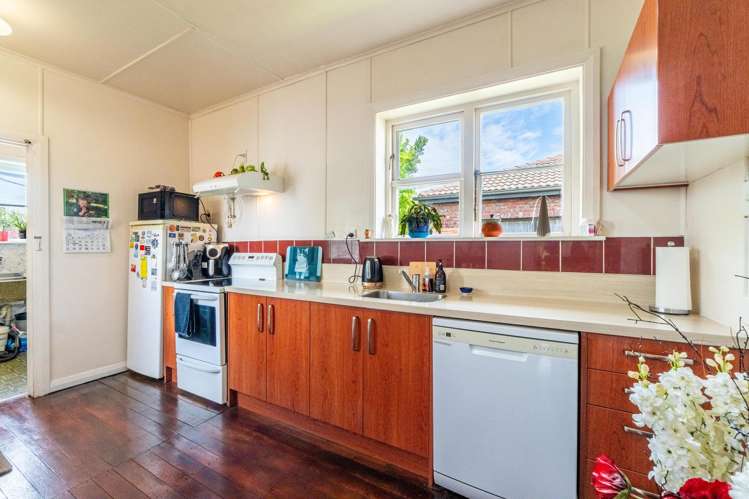 81 Islington Street Turnbull Thomson Park_8