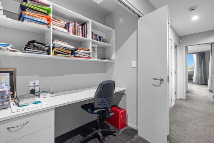 21C Bradley Ave Pyes Pa_24