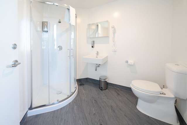 Studio/79 Taranaki Street Wellington_3