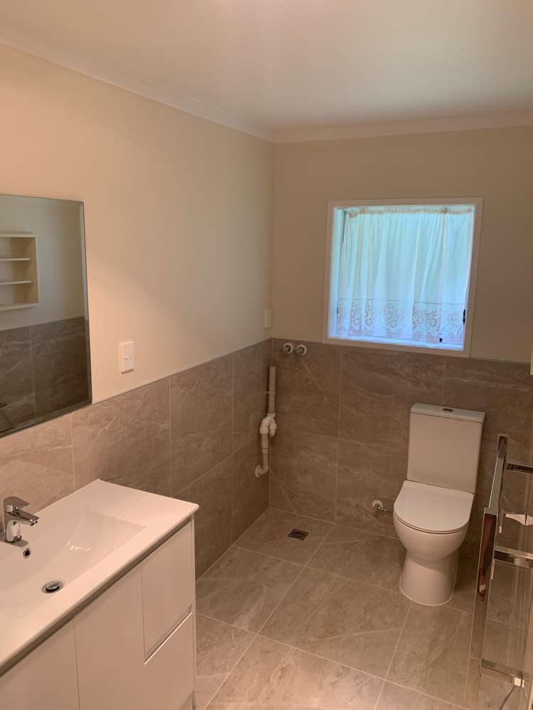 3/16 Troon Place Papatoetoe_7