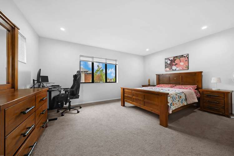 53 Tarapiroe Avenue Takanini_15