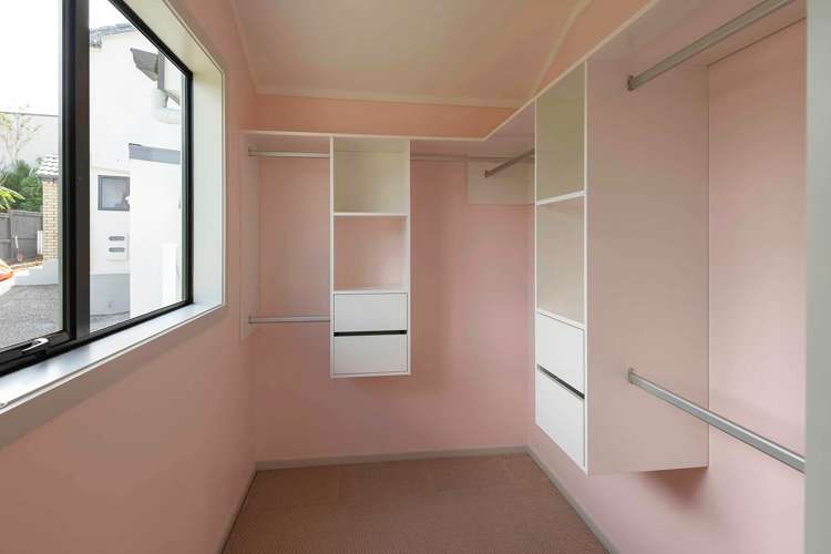 2/32a Blockhouse Bay Road Avondale_7