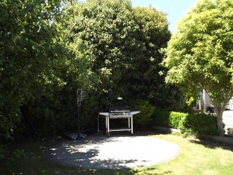 31 Railway Crescent Masterton_10