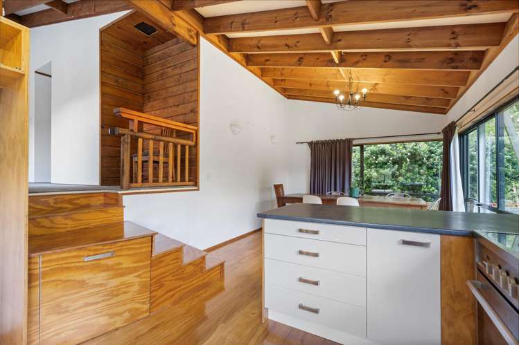 22 Awa Glade Lane Tikipunga_9