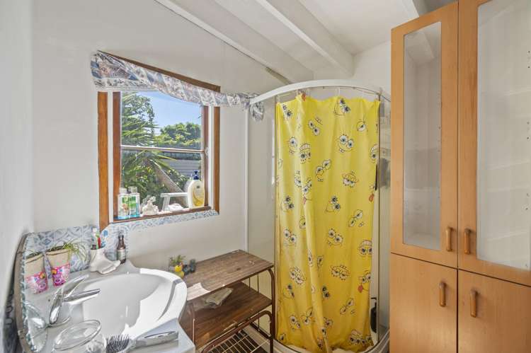 176 Wellesley Road Napier South_8