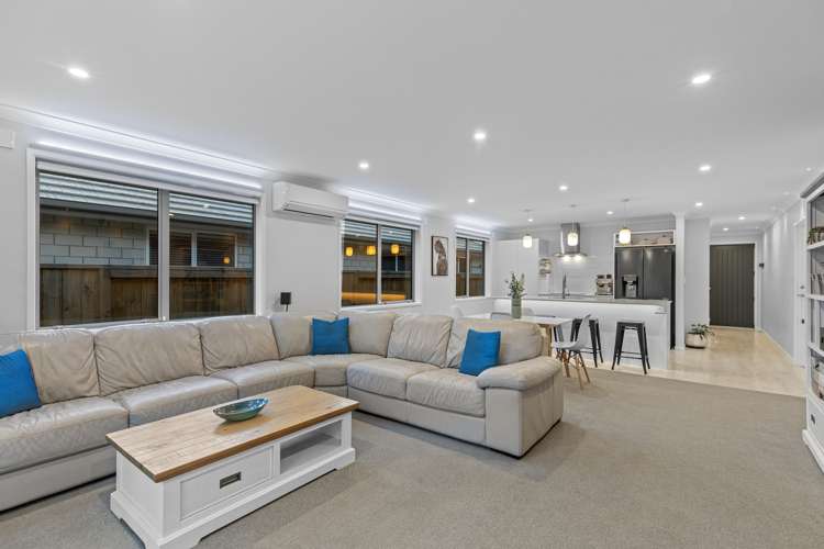 4 Te Wharo Drive Papamoa_10