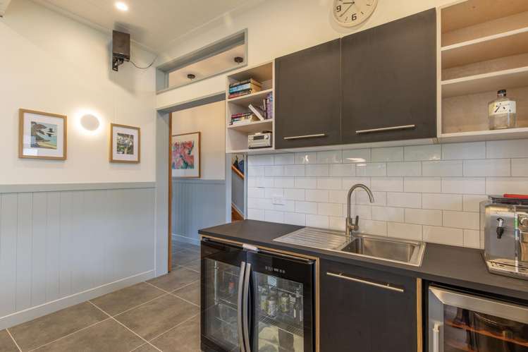 2 Ngatau Street Omori_3