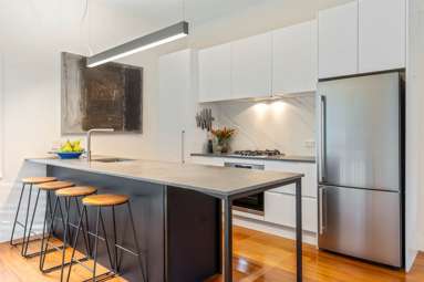 2A Northland Street_3