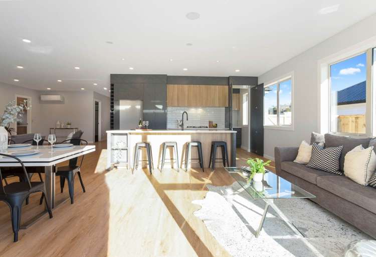 15 Pukemarino Road Waimauku_6