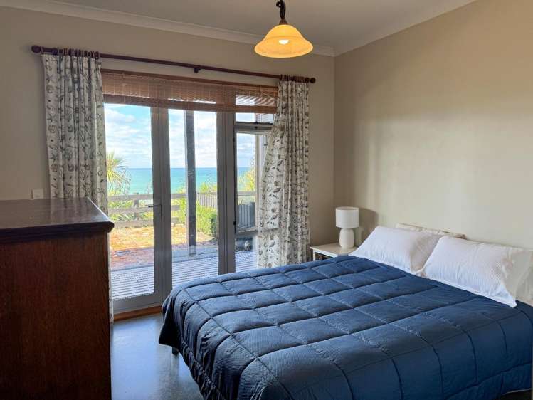 50 Pakuratahi Valley Road Tangoio_8