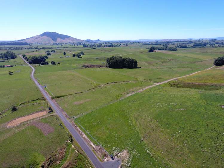 28 Cannon Road Otorohanga_3