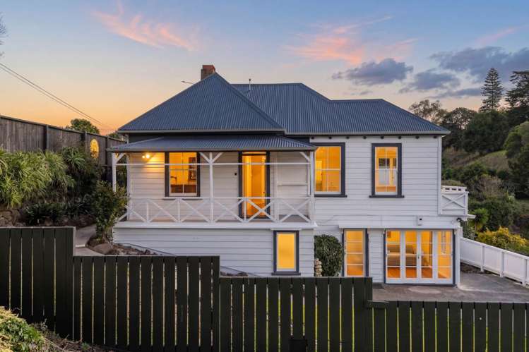 659 Mt Wellington Highway Mt Wellington_33