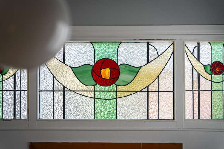 5 Armour Avenue Mount Victoria_5