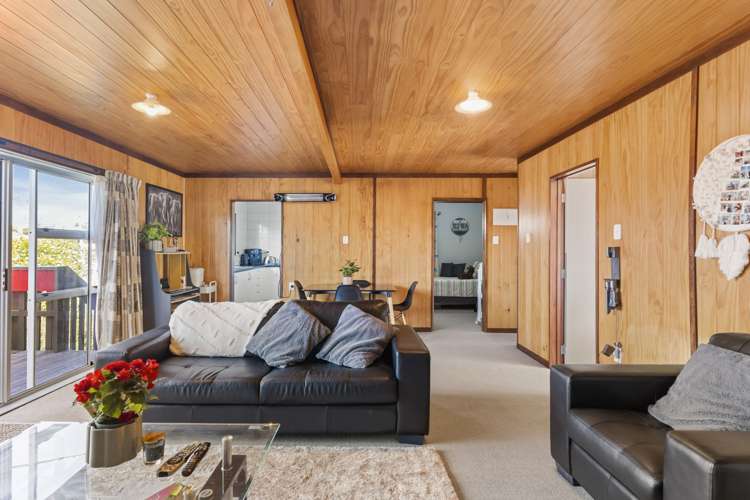 1/65 Cliff View Drive Green Bay_5