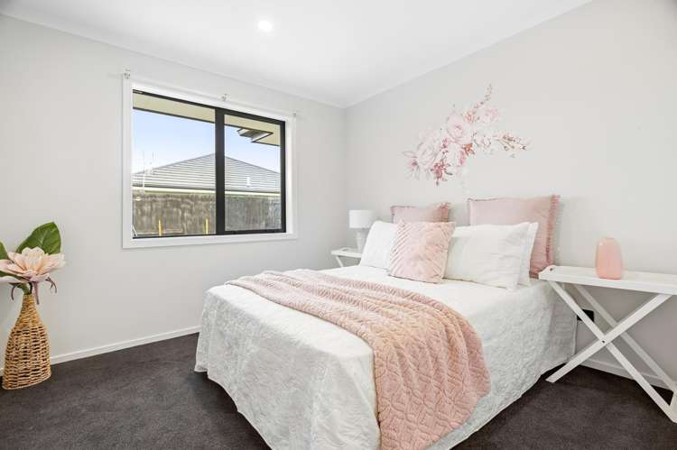 28 Turin Avenue Rolleston_13