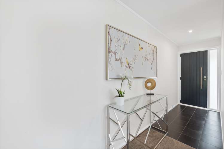 25 Glynnbrooke Street Te Atatu South_12