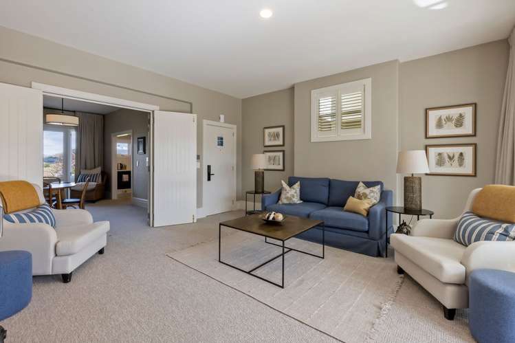 139/140 Butel Villa Millbrook Resort_7