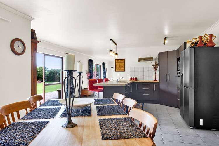 320 Austin Road Normanby_7