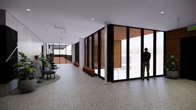 1132 Great North Road_2