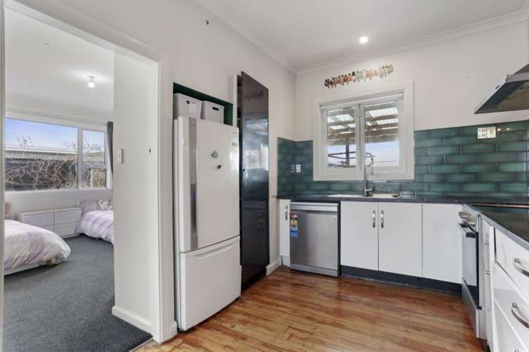 30 Sewell Street_3