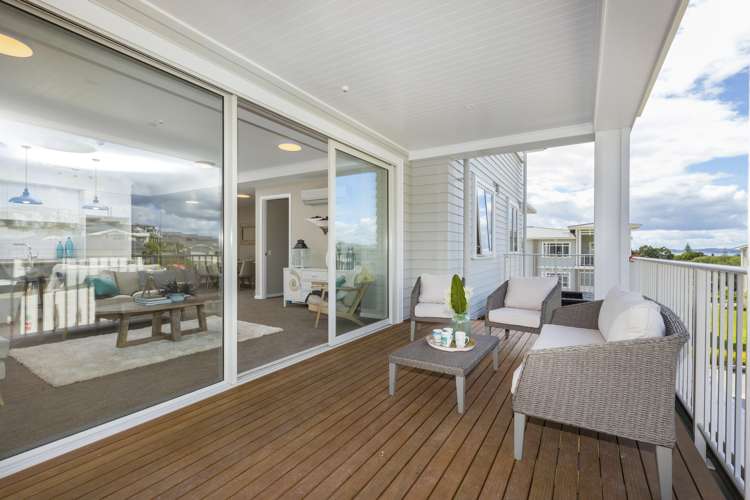 111 Panorama Heights Orewa_3