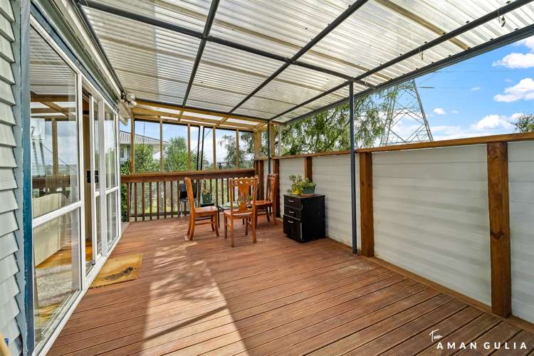 16 Alanbrooke Crescent Avondale_10