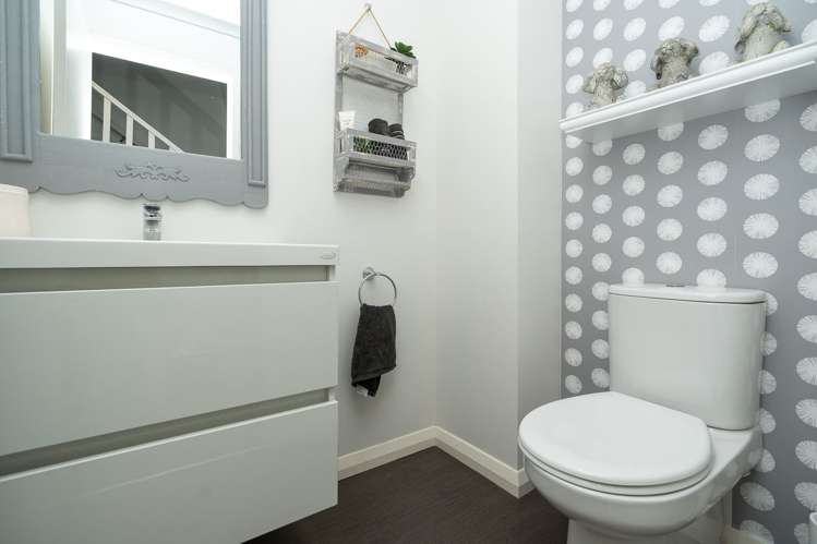 232 Woodside Road Matangi_22