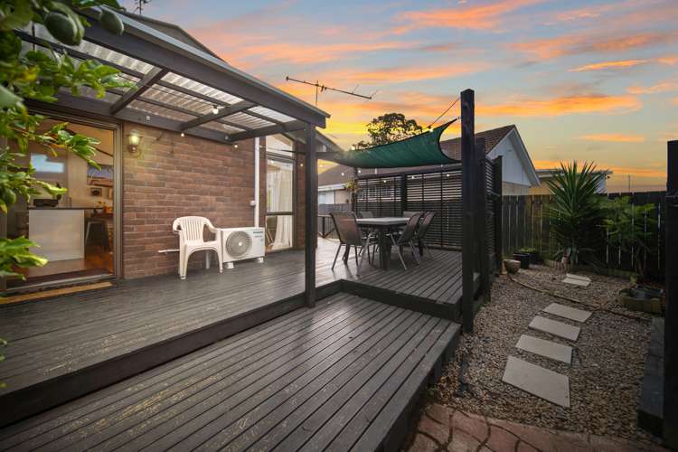 424 Roscommon Road Clendon Park_2