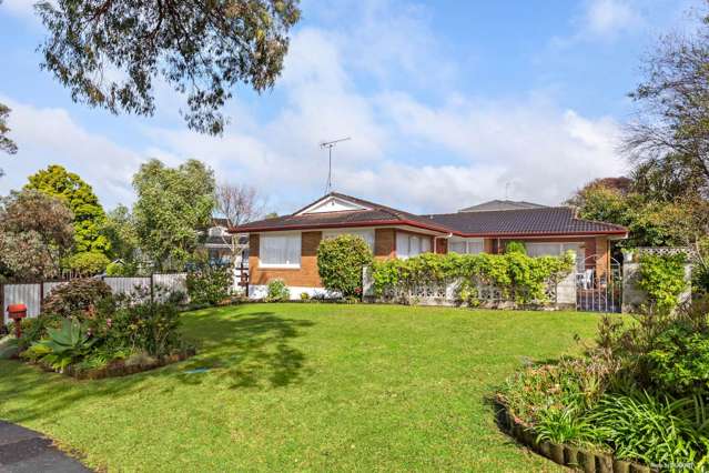 31 La Perouse Street Botany Downs_1